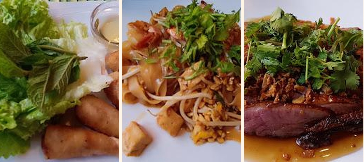 Thai Royal - Gallery Image 4