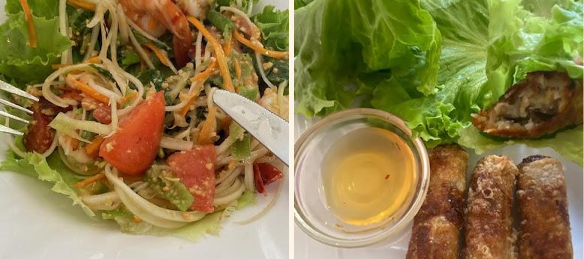 Thai Royal - Gallery Image 6