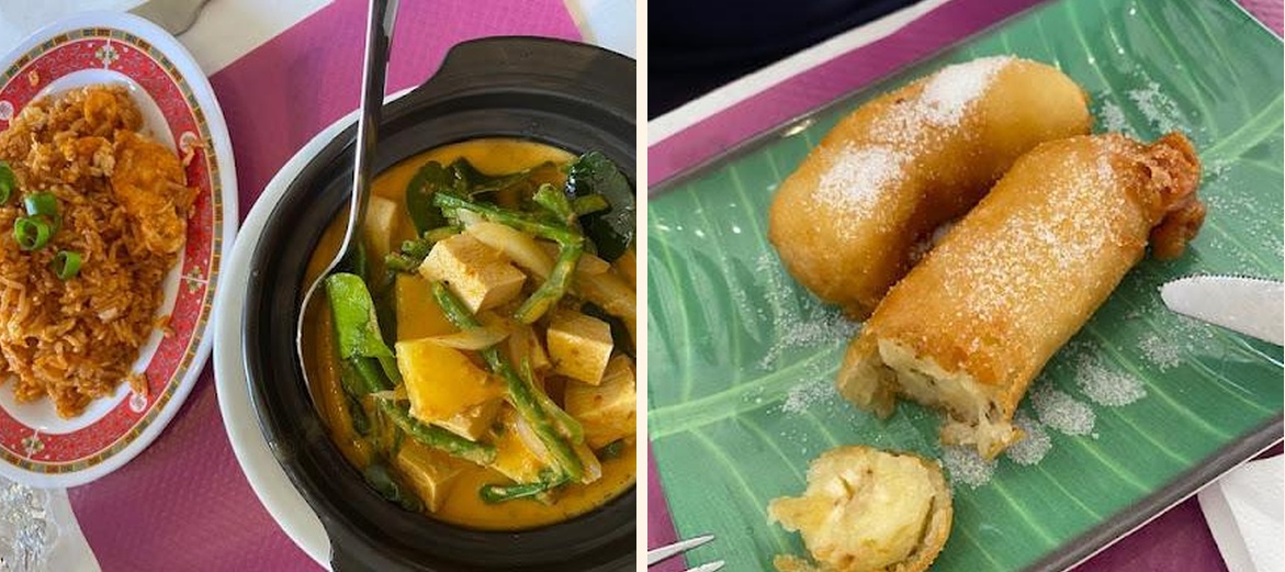 Thai Royal - Gallery Image 7