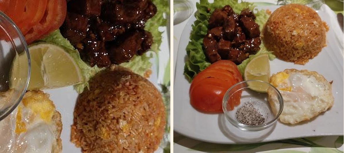 Thai Royal - Gallery Image 8